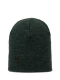 BUFF Шапка MERINO FLEECE BEANIE