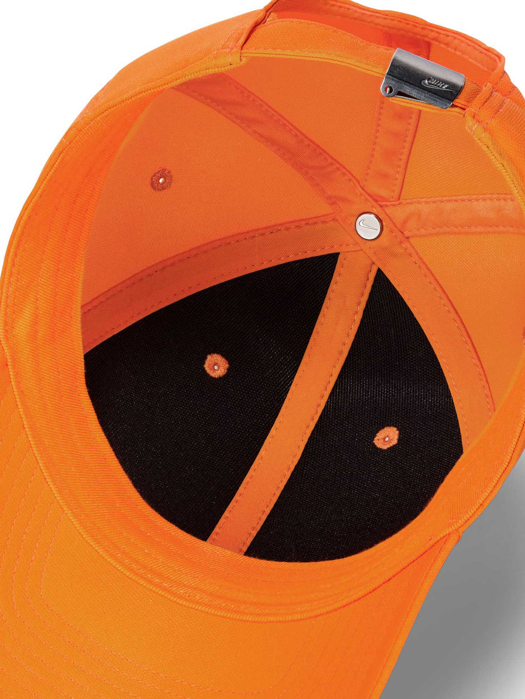 NIKE Шапка U NK DF CLUB CAP S CB MTFUT L
