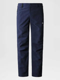 THE NORTH FACE Панталон M TANKEN PANT (REGULAR FIT)