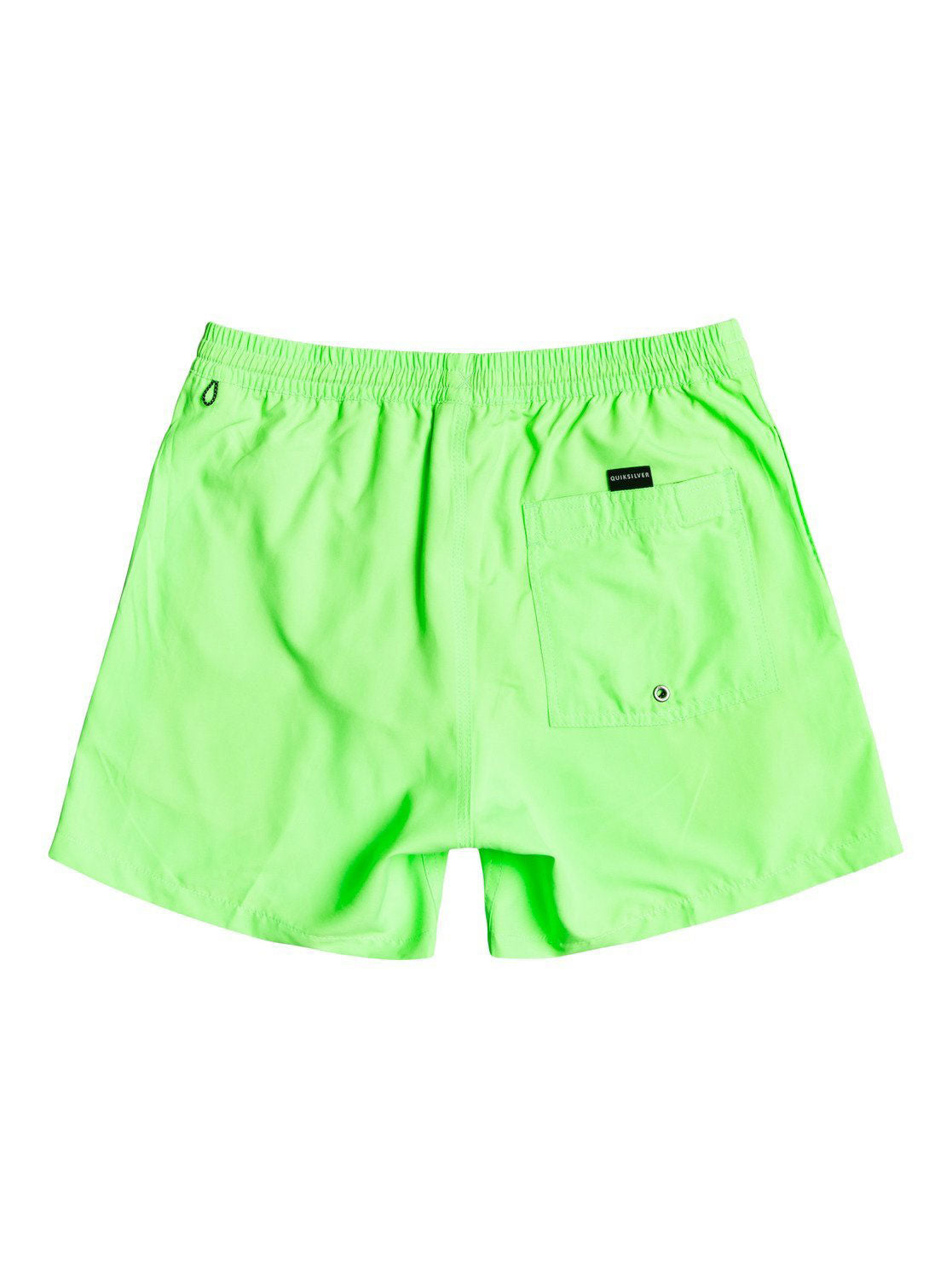 QUIKSILVER Плувни шорти EVERYDAY VOLLEY YOUTH 17