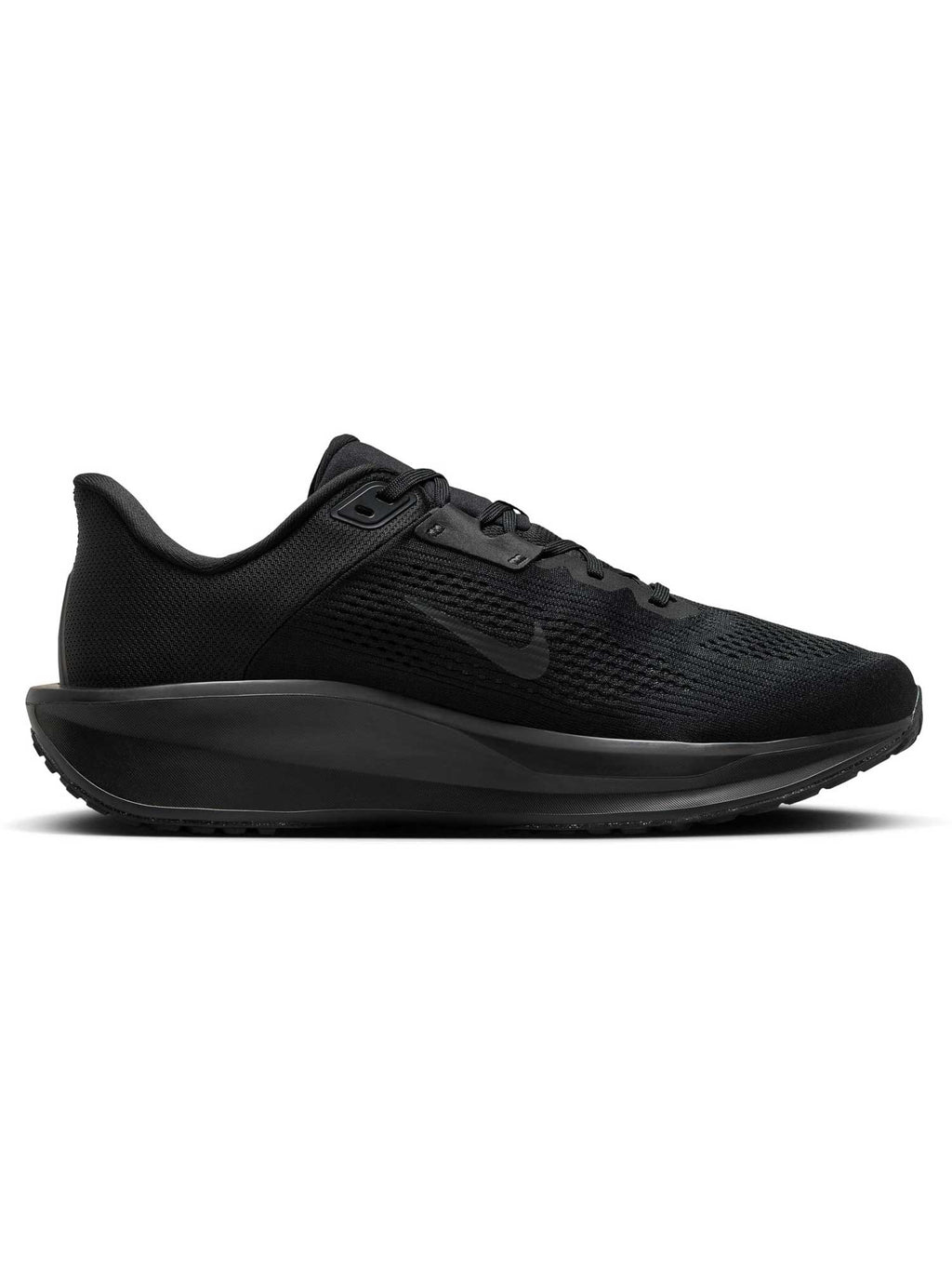 NIKE Обувки QUEST 6