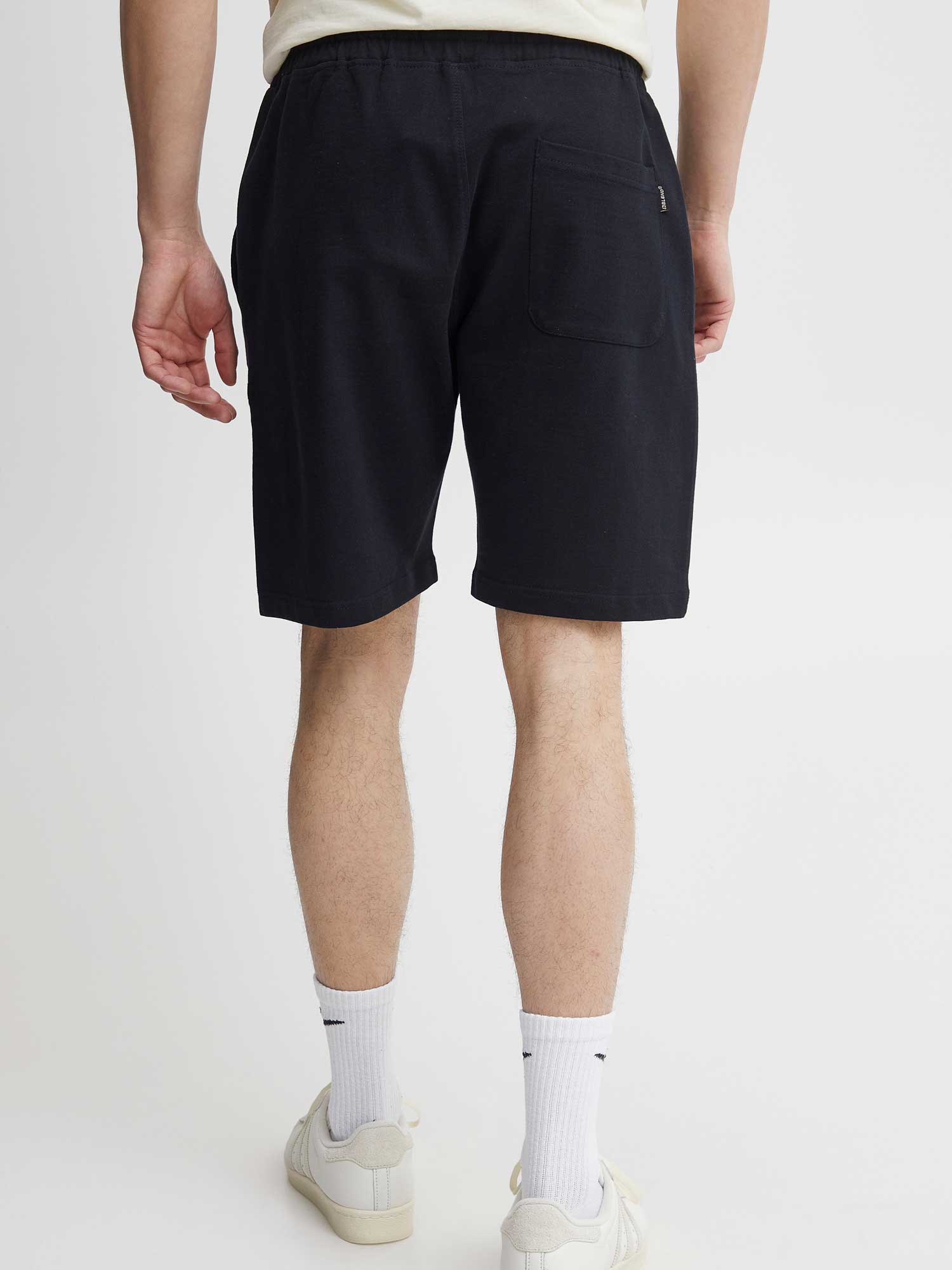 BLEND Къси панталони Shorts