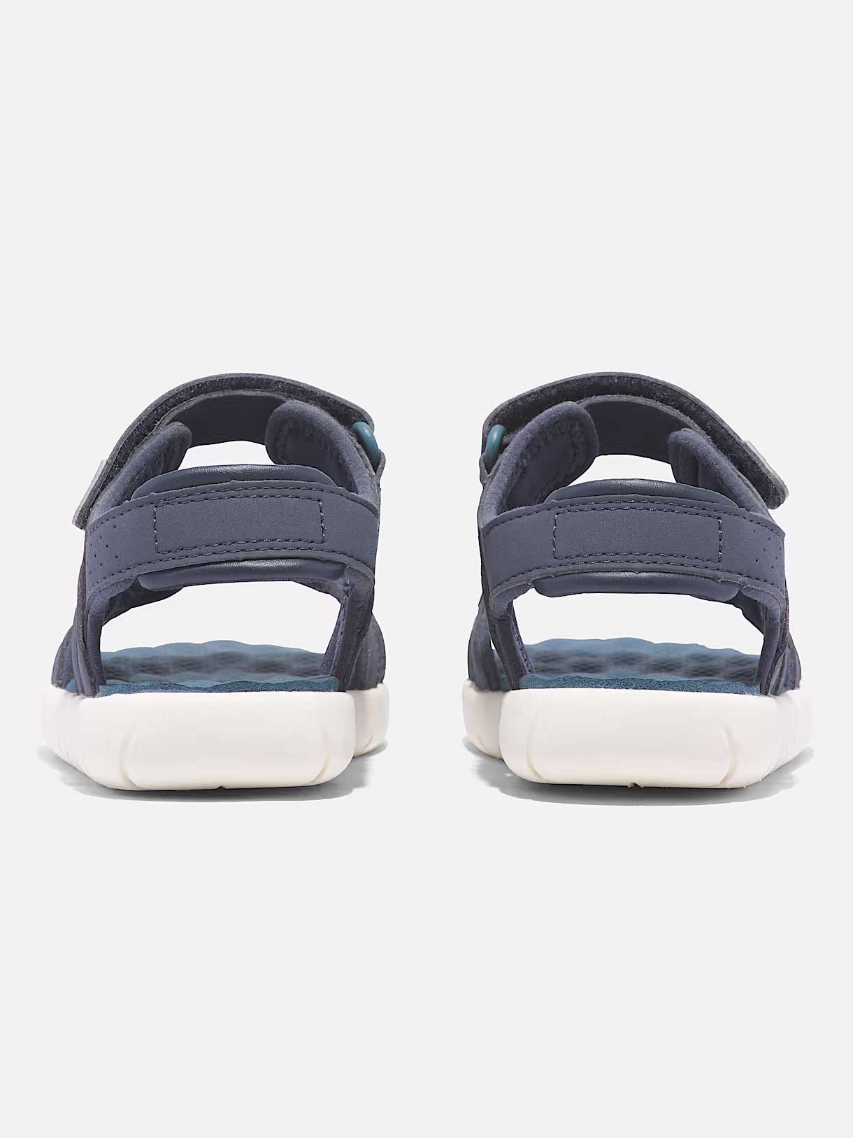 TIMBERLAND Сандали Perkins Row BACKSTRAP SANDAL