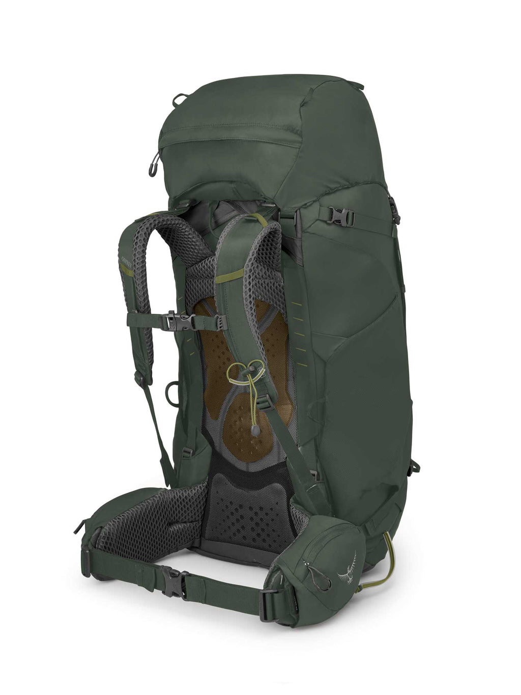 OSPREY Раница Kestrel 68