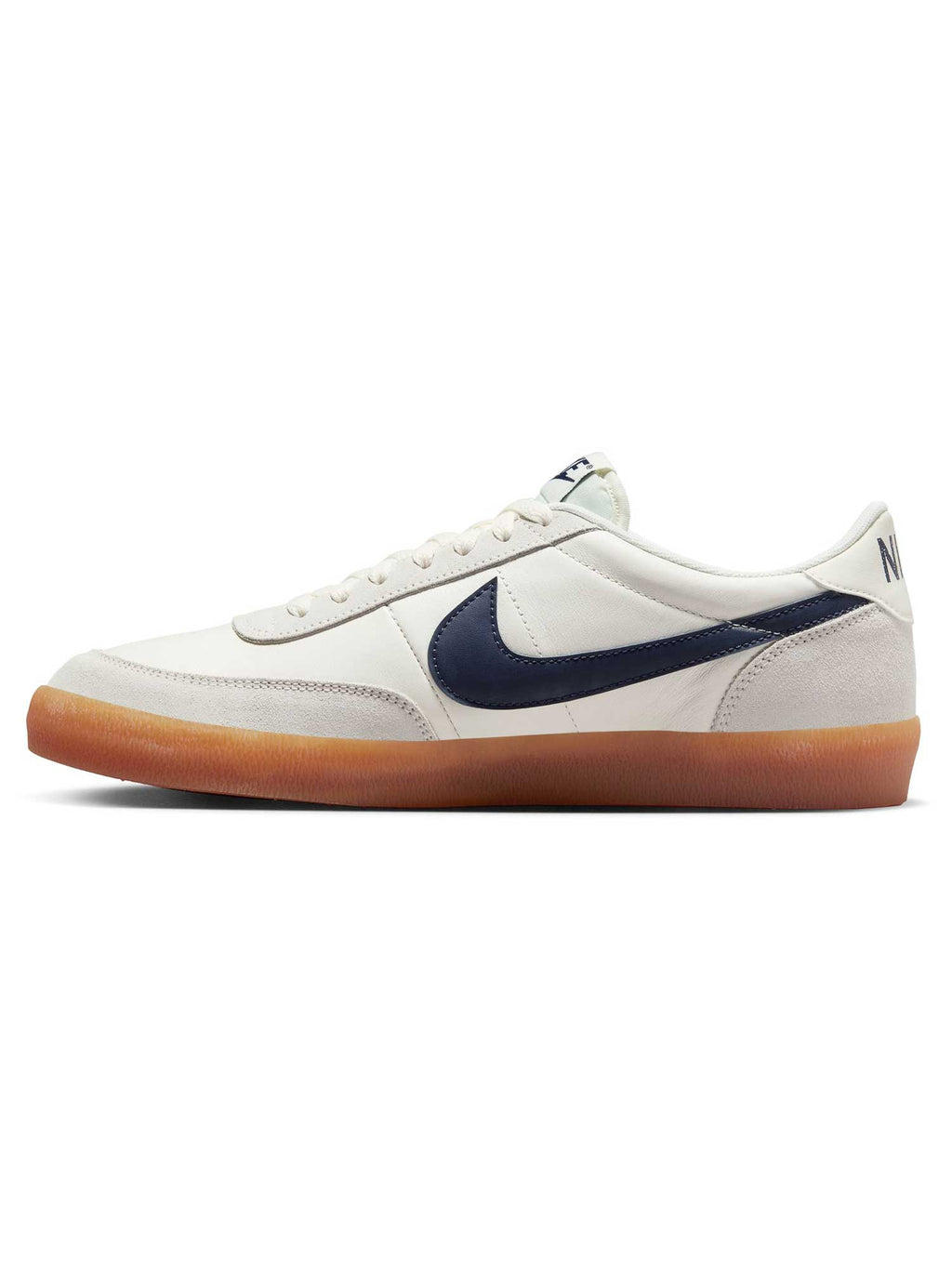 NIKE Обувки KILLSHOT 2 LEATHER