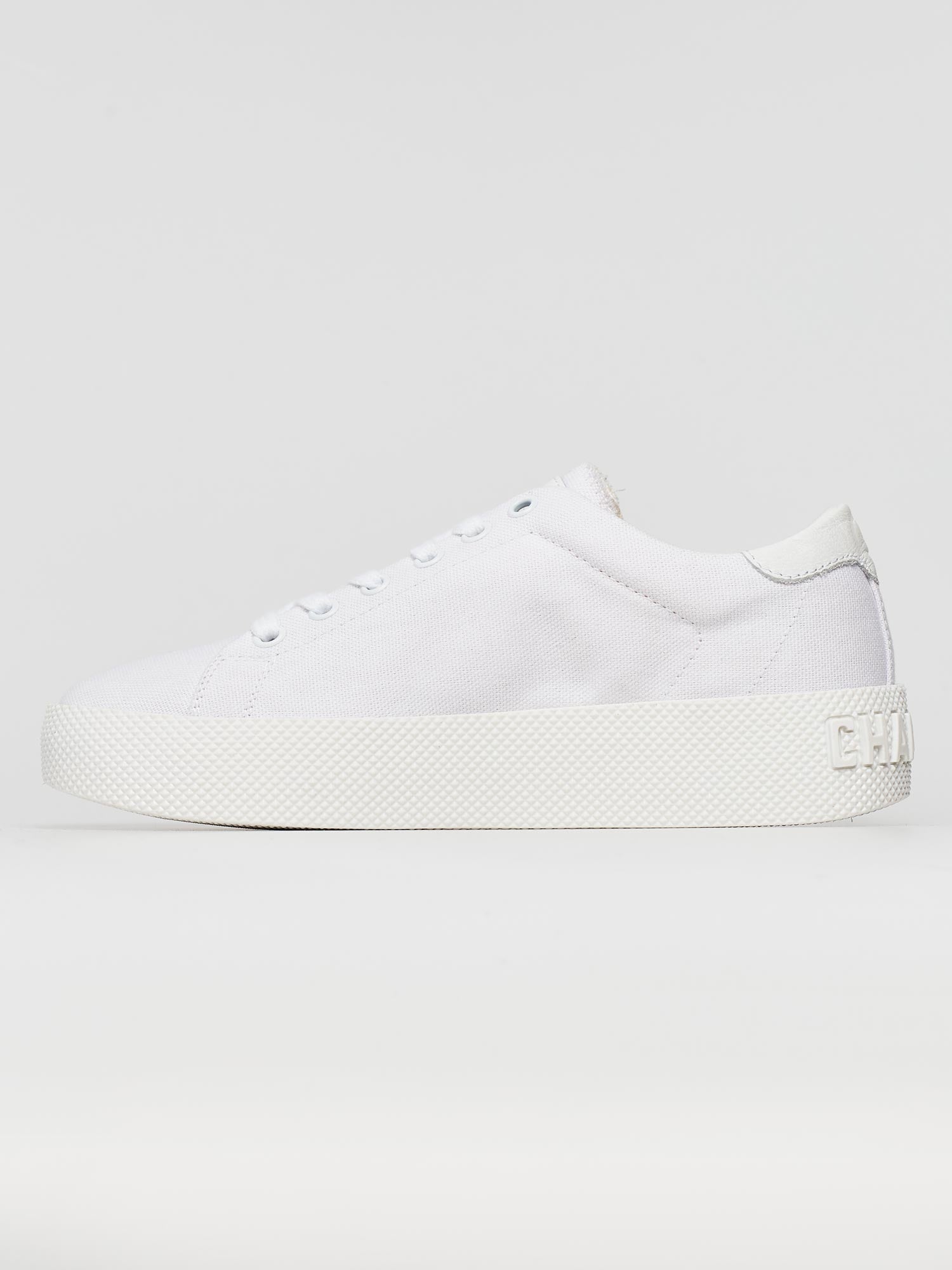 CHAMPION Обувки ERA CANVAS