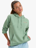 ROXY Суитшърт SATURDAZE HOODIE