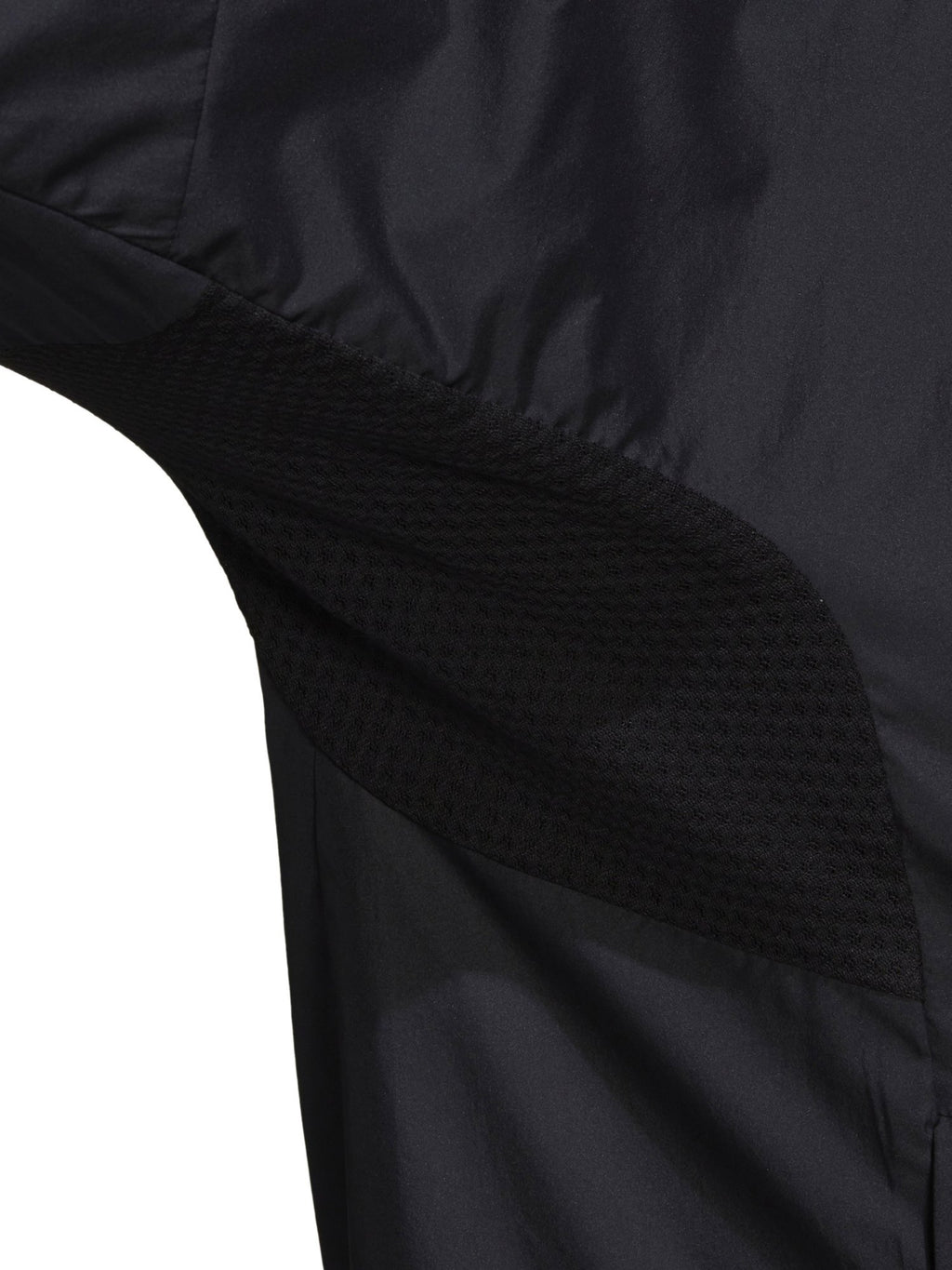ADIDAS PERFORMANCE Ветровка Terrex Multi Wind