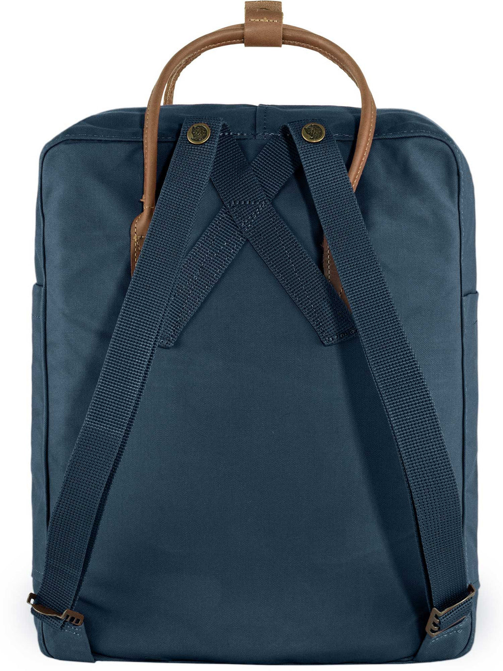 FJALLRAVEN Раница Kanken