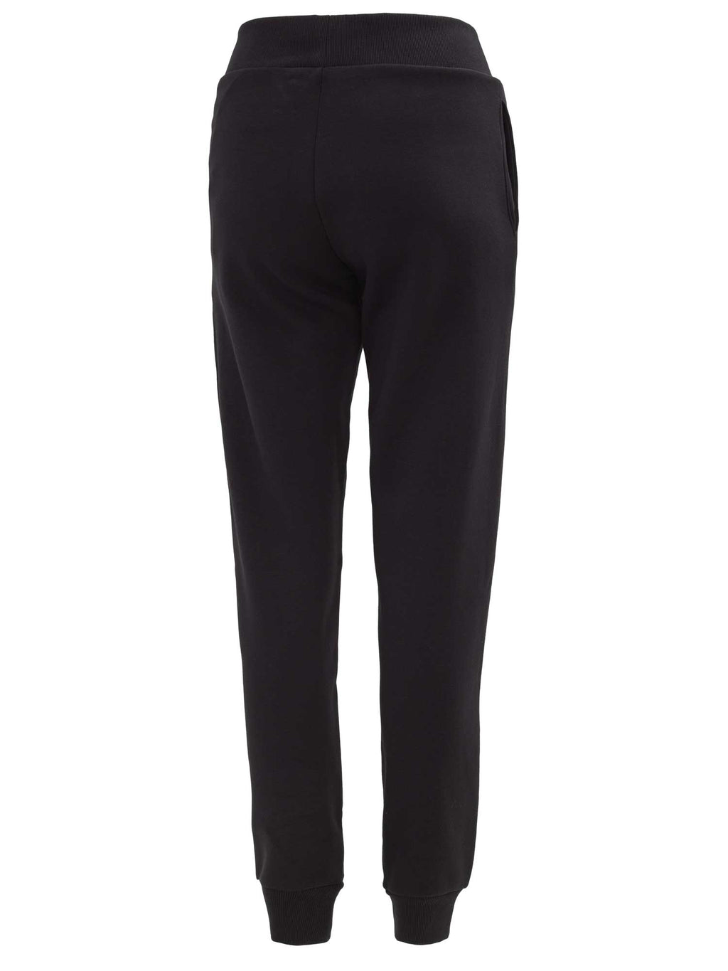 GUESS Спортно долнище ALLEGRA