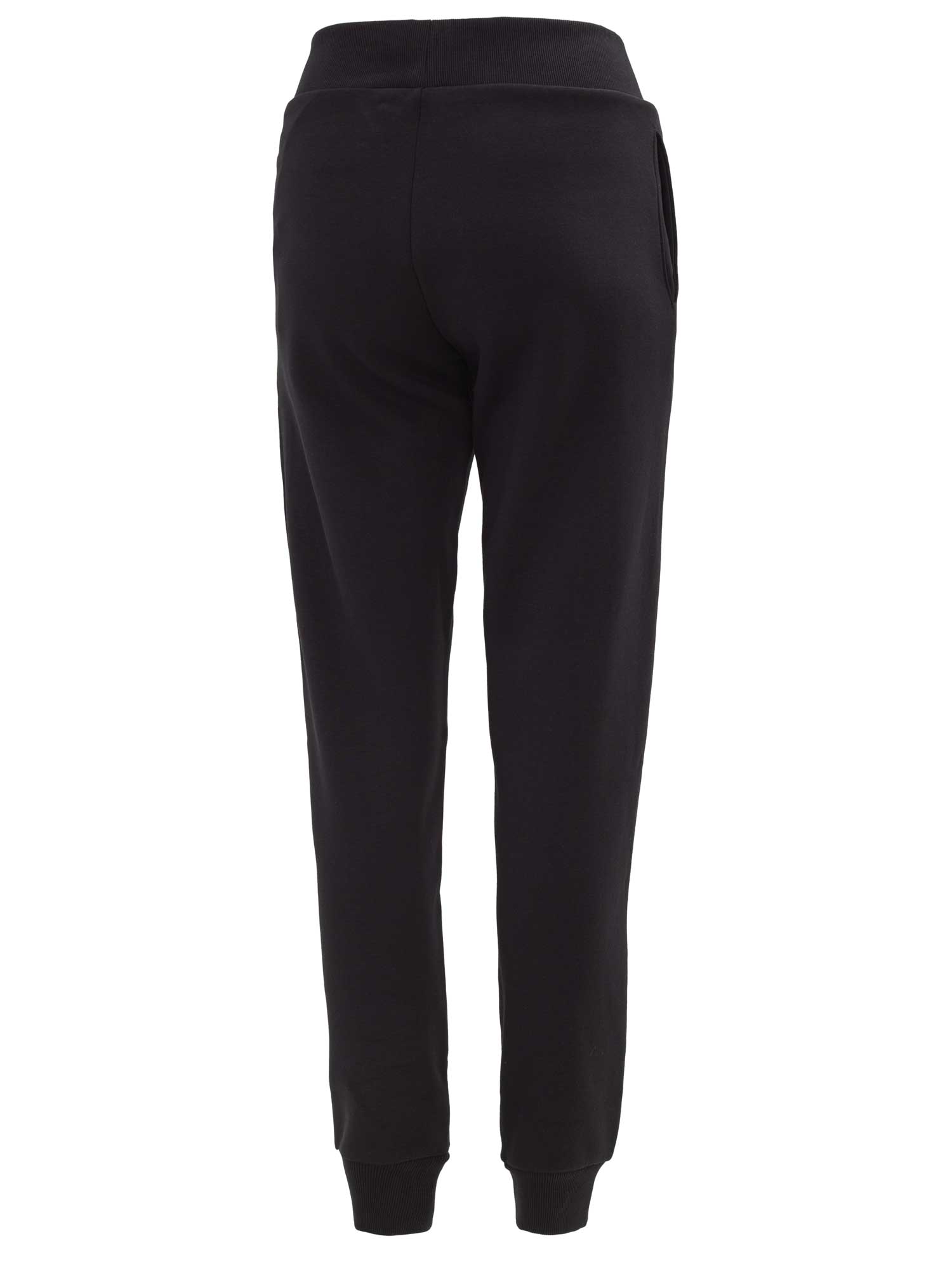 GUESS Спортно долнище ALLEGRA