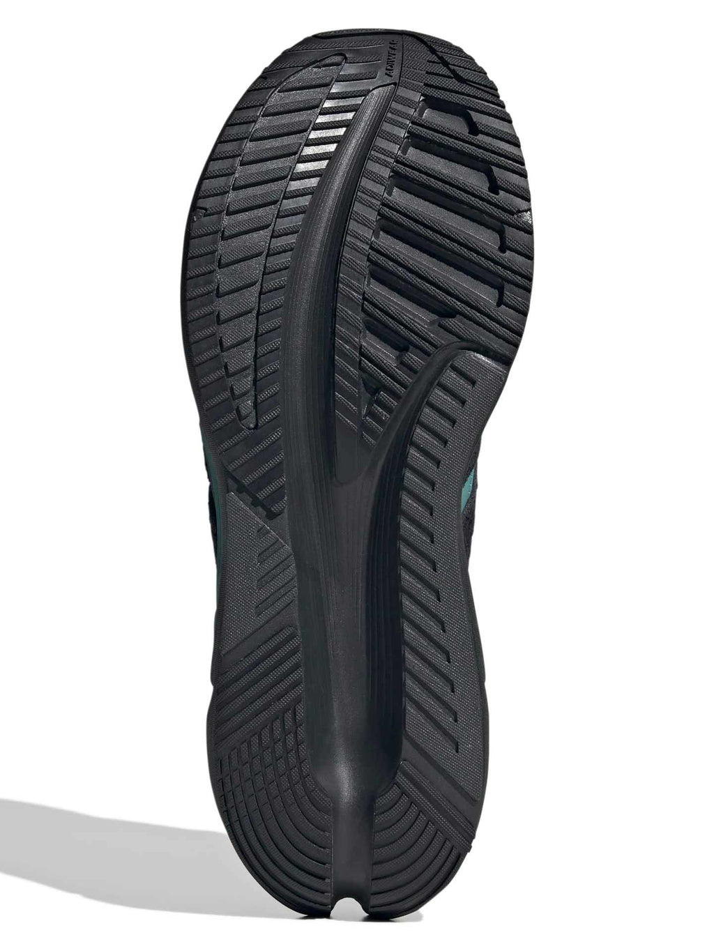 ADIDAS SPORTSWEAR Обувки Adistar 3 Sportswear