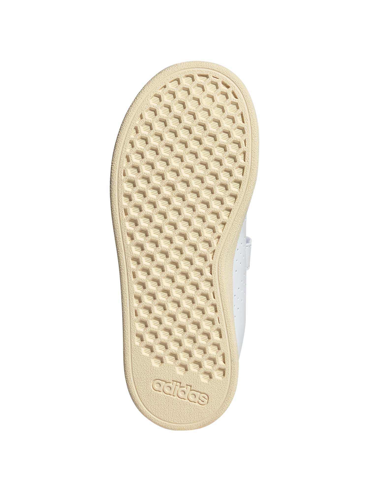 ADIDAS SPORTSWEAR Обувки Advantage 2.0