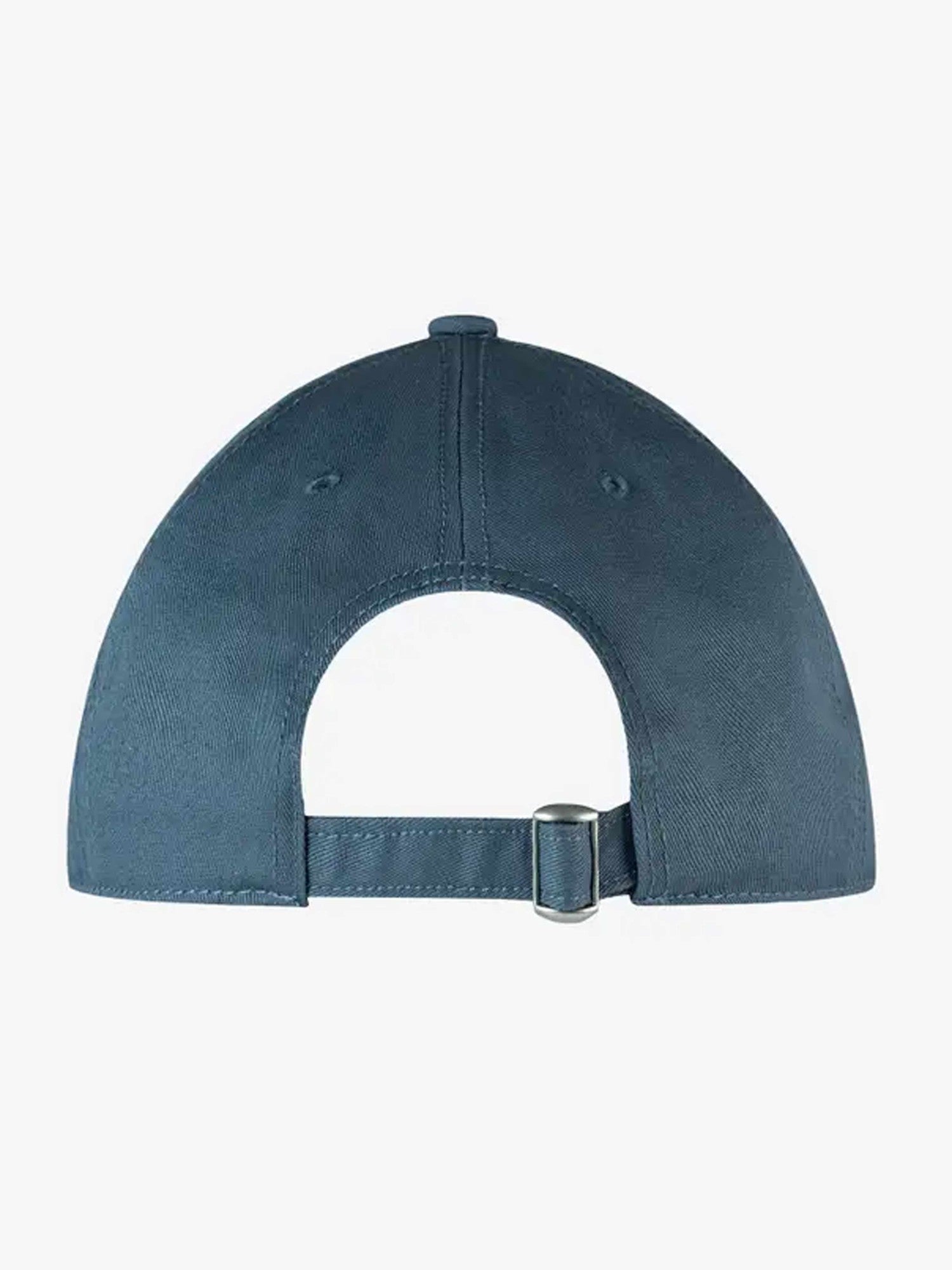BUFF Шапка Baseball Cap