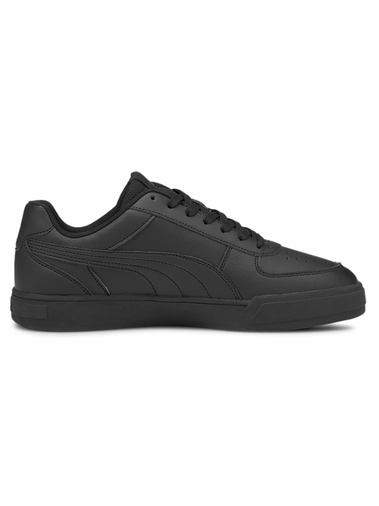 PUMA Обувки Caven
