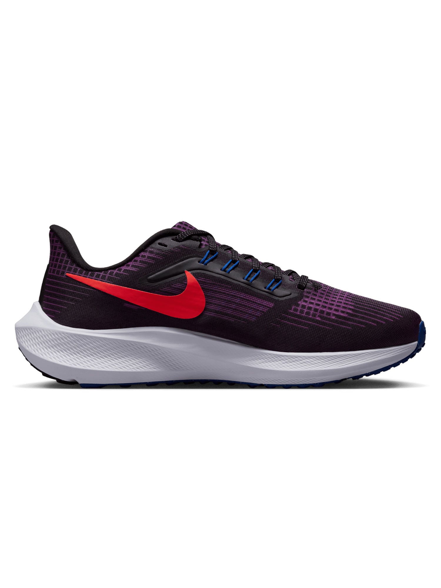 NIKE Обувки WMNS AIR ZOOM PEGASUS 39