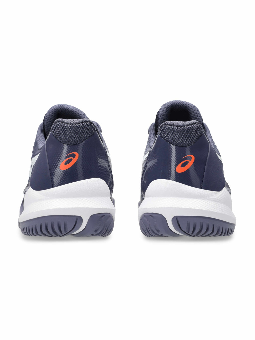 ASICS Обувки CHALLENGER 14