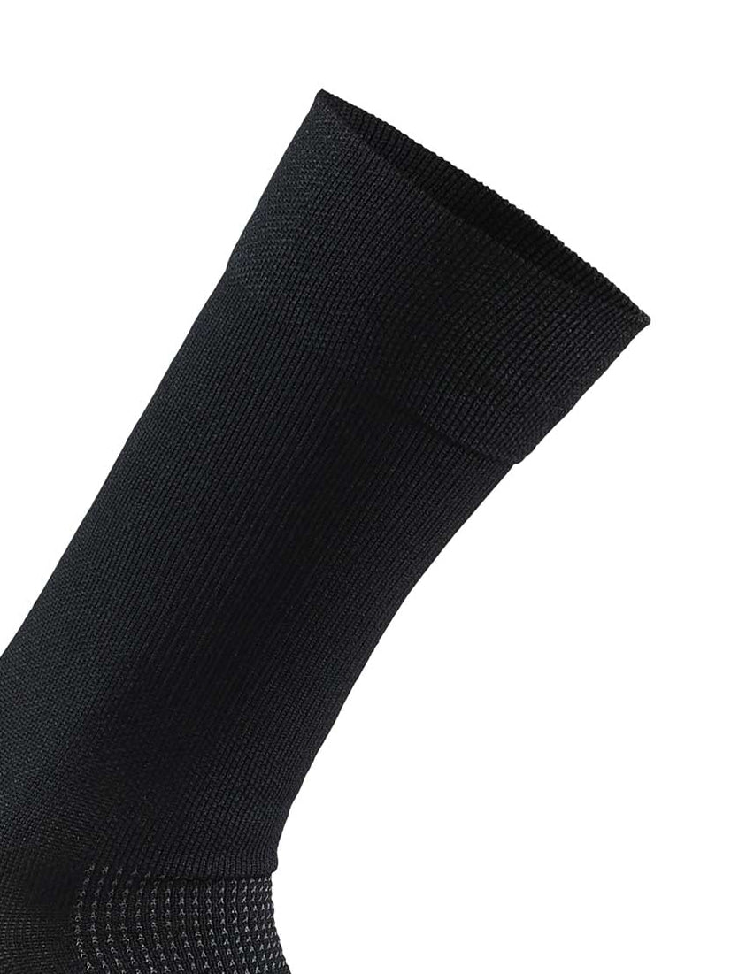CRAFT Чорапи ESSENCE SOCK