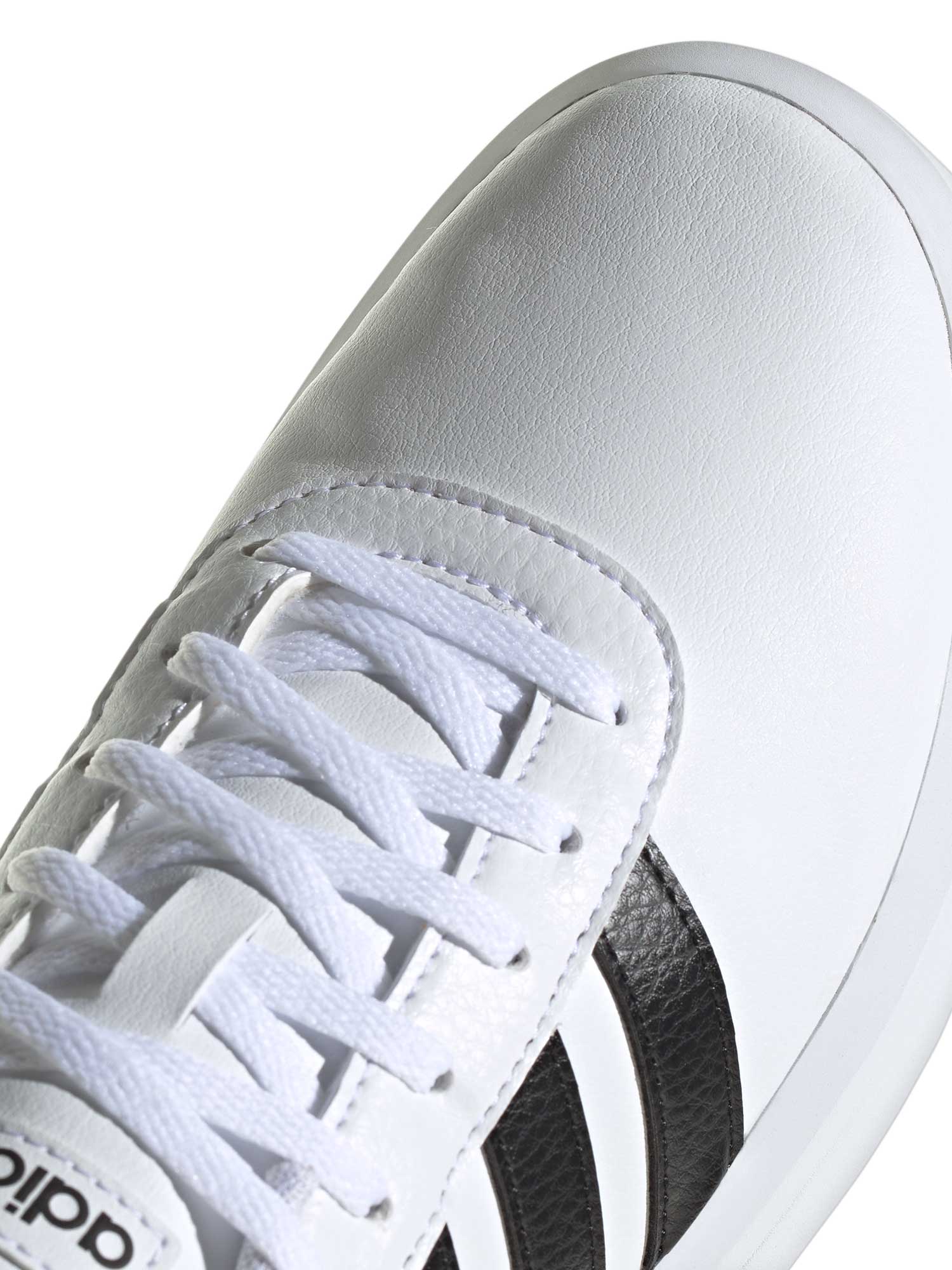 ADIDAS SPORTSWEAR Обувки Court Platform