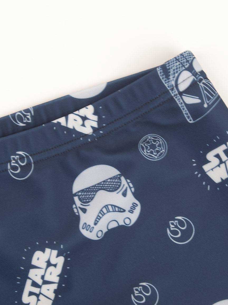 CERDA Бански STAR WARS