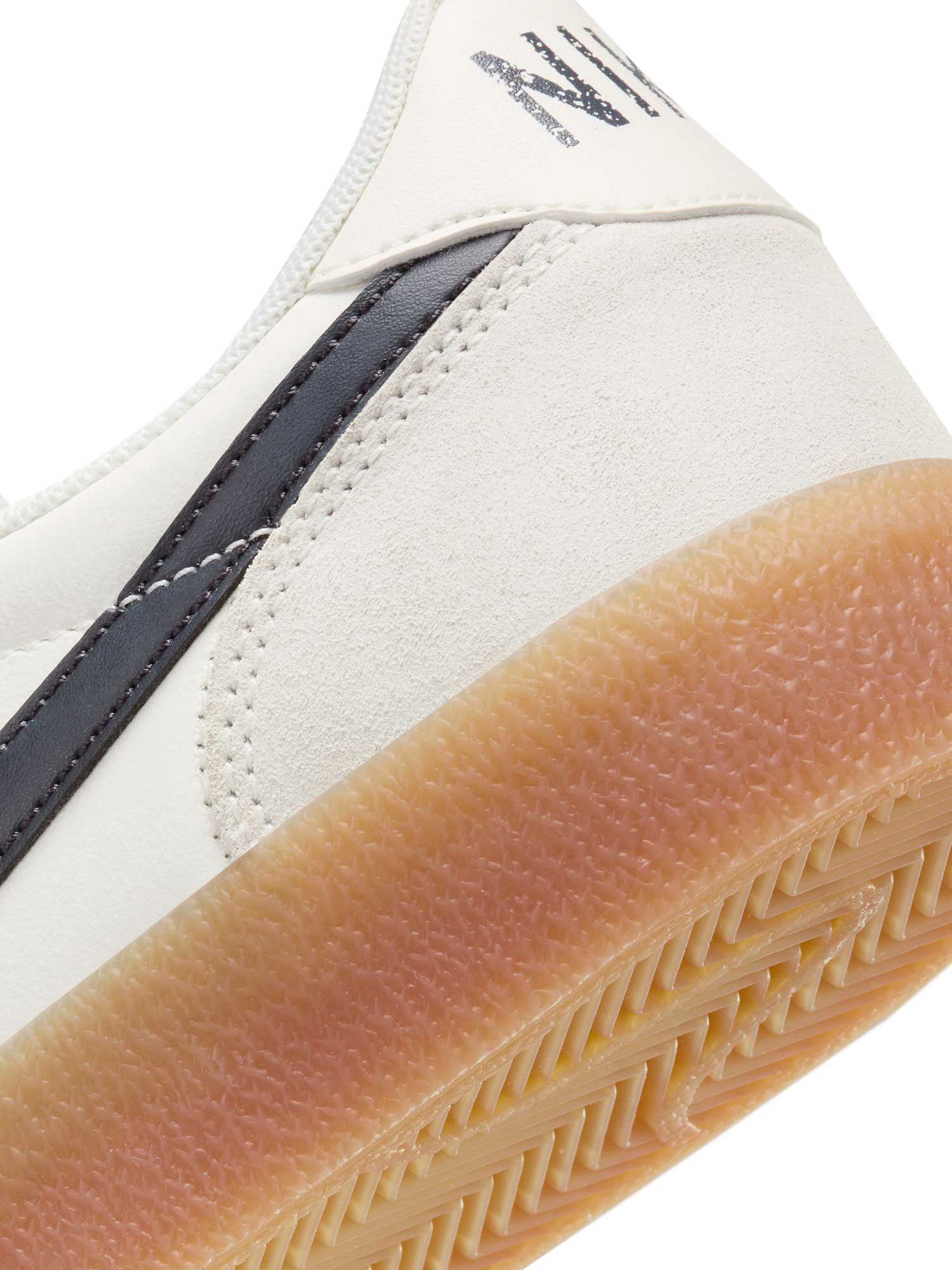 NIKE Обувки W KILLSHOT 2