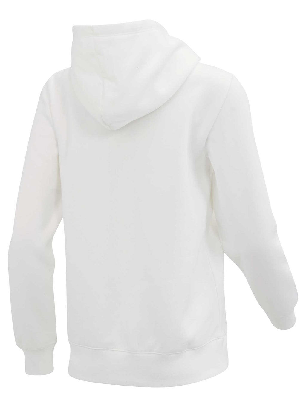 CHAMPION Суитшърт Hooded Sweatshirt
