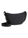 PUMA Чанта HER Half Moon Bag