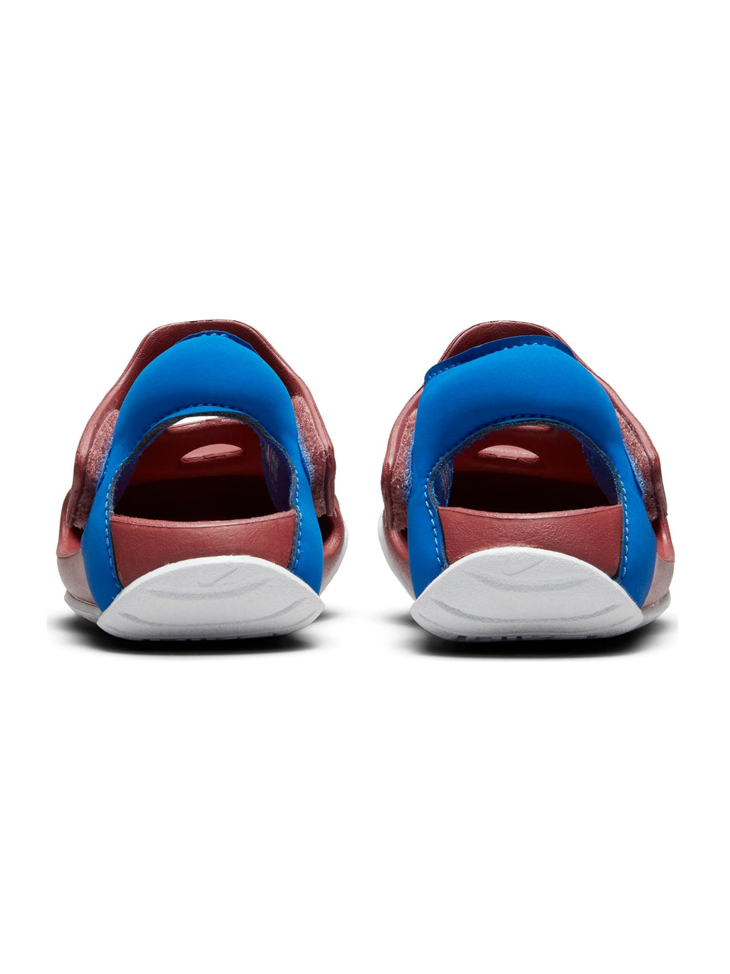 NIKE Сандали SUNRAY PROTECT 3 TD