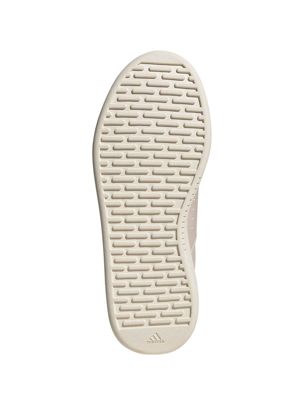 ADIDAS SPORTSWEAR Обувки Park ST
