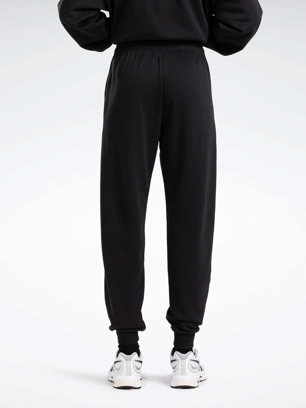 REEBOK Спортно долнище Modern Safari Pant