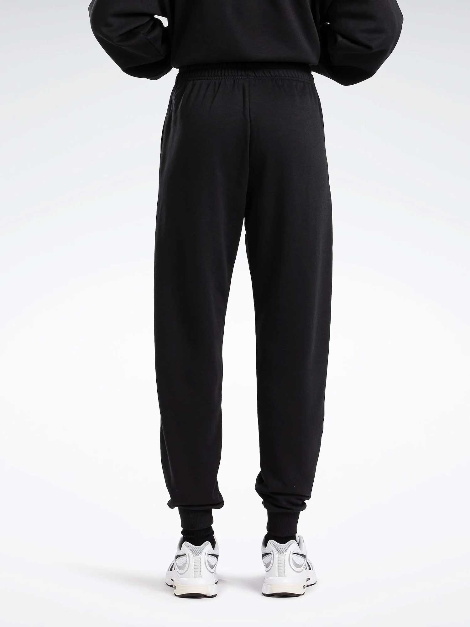 REEBOK Спортно долнище Modern Safari Pant