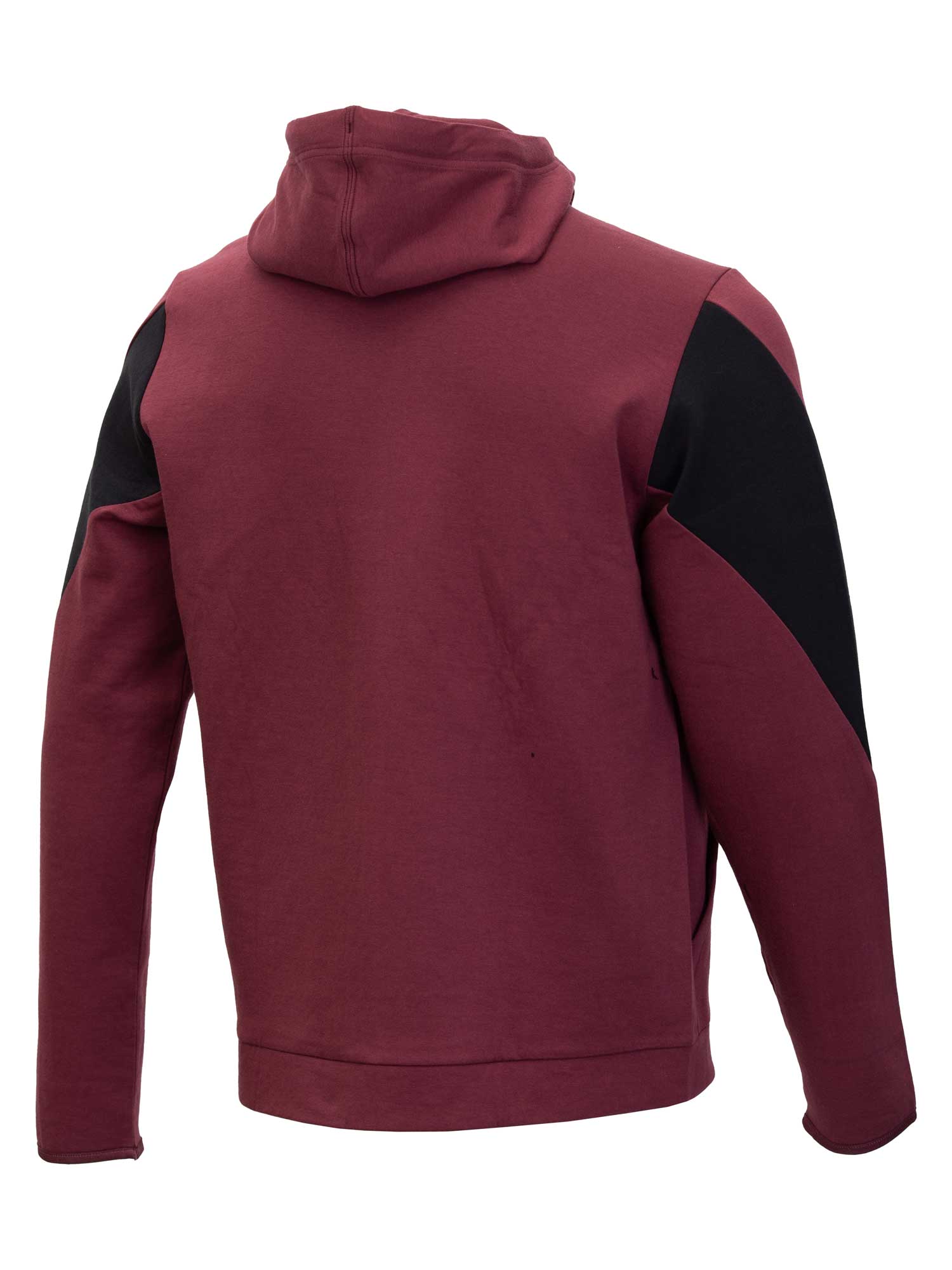 REEBOK Суитшърт DreamBlend