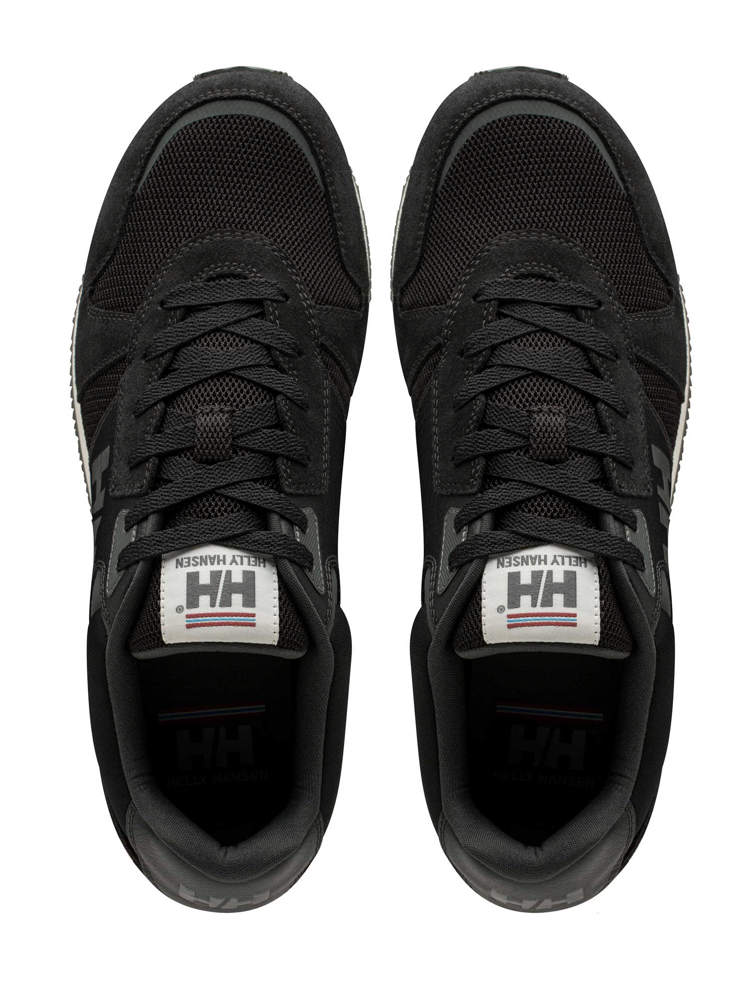 HELLY HANSEN Обувки ANAKIN LEATHER 2