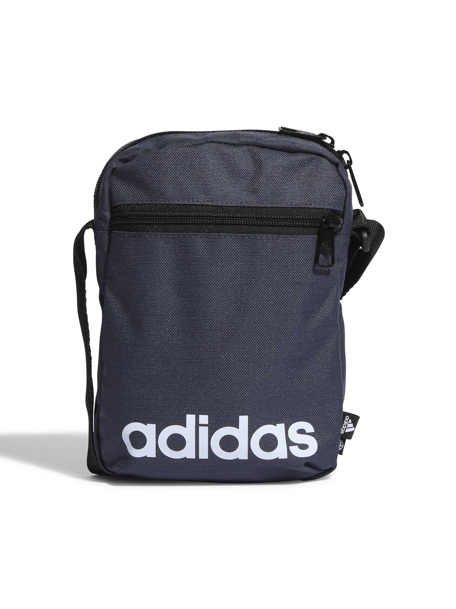 ADIDAS PERFORMANCE Чанта Essentials Organizer