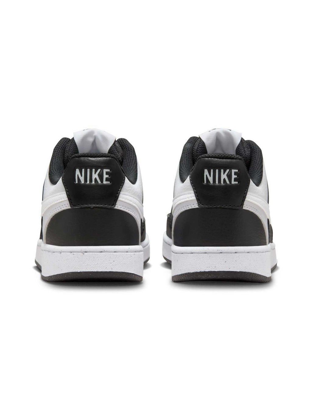 NIKE Обувки W COURT VISION LO NN