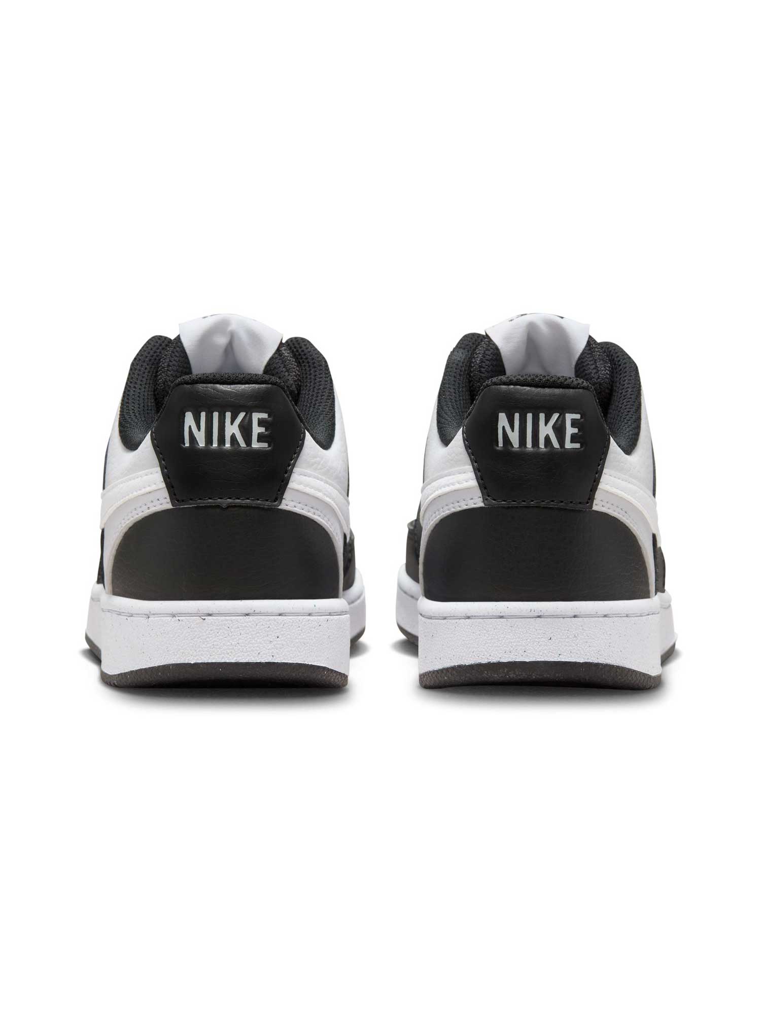 NIKE Обувки W COURT VISION LO NN