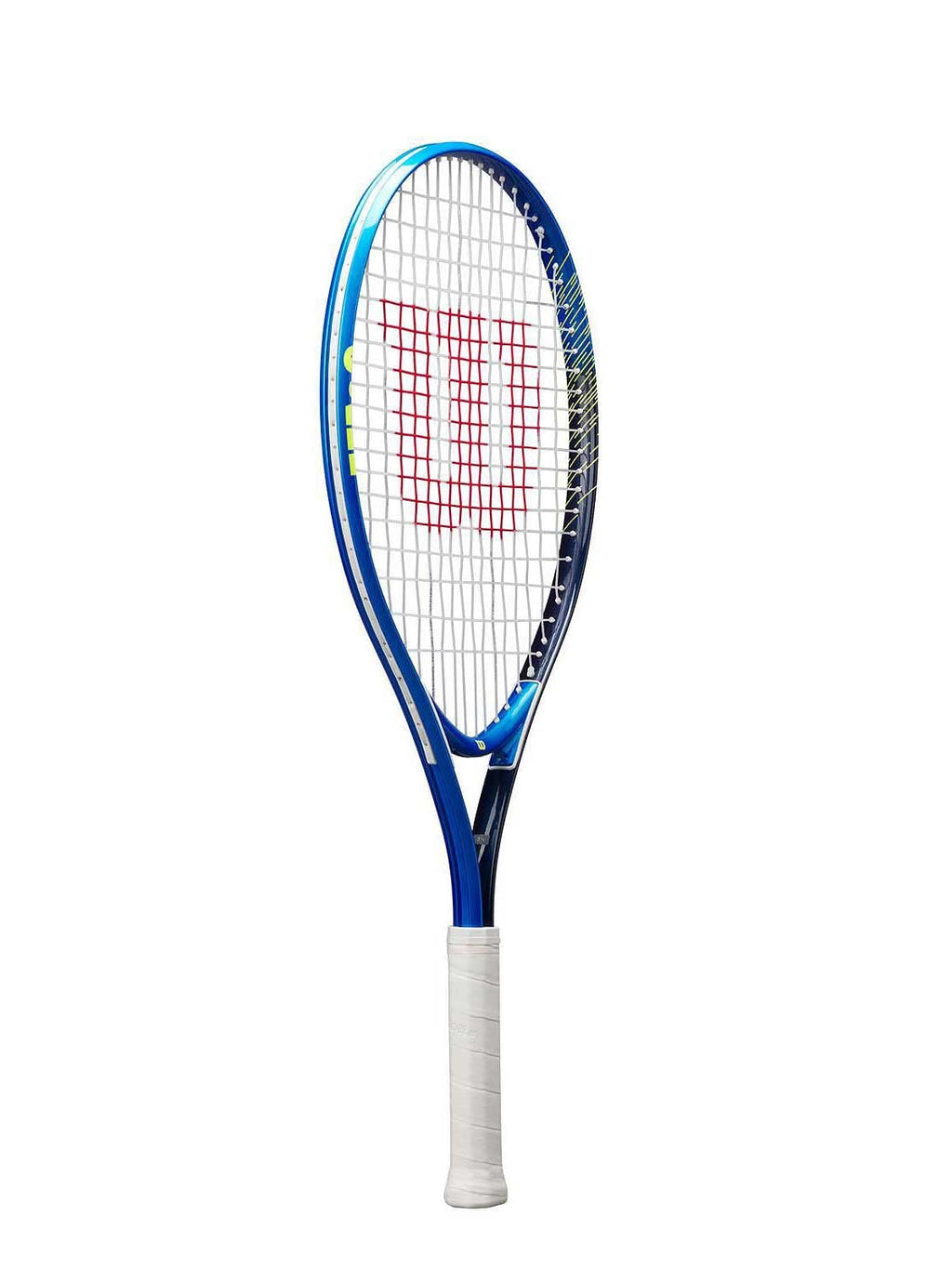 WILSON Тенис ракета SLAM JR 25 BOYS TNS RKT 25