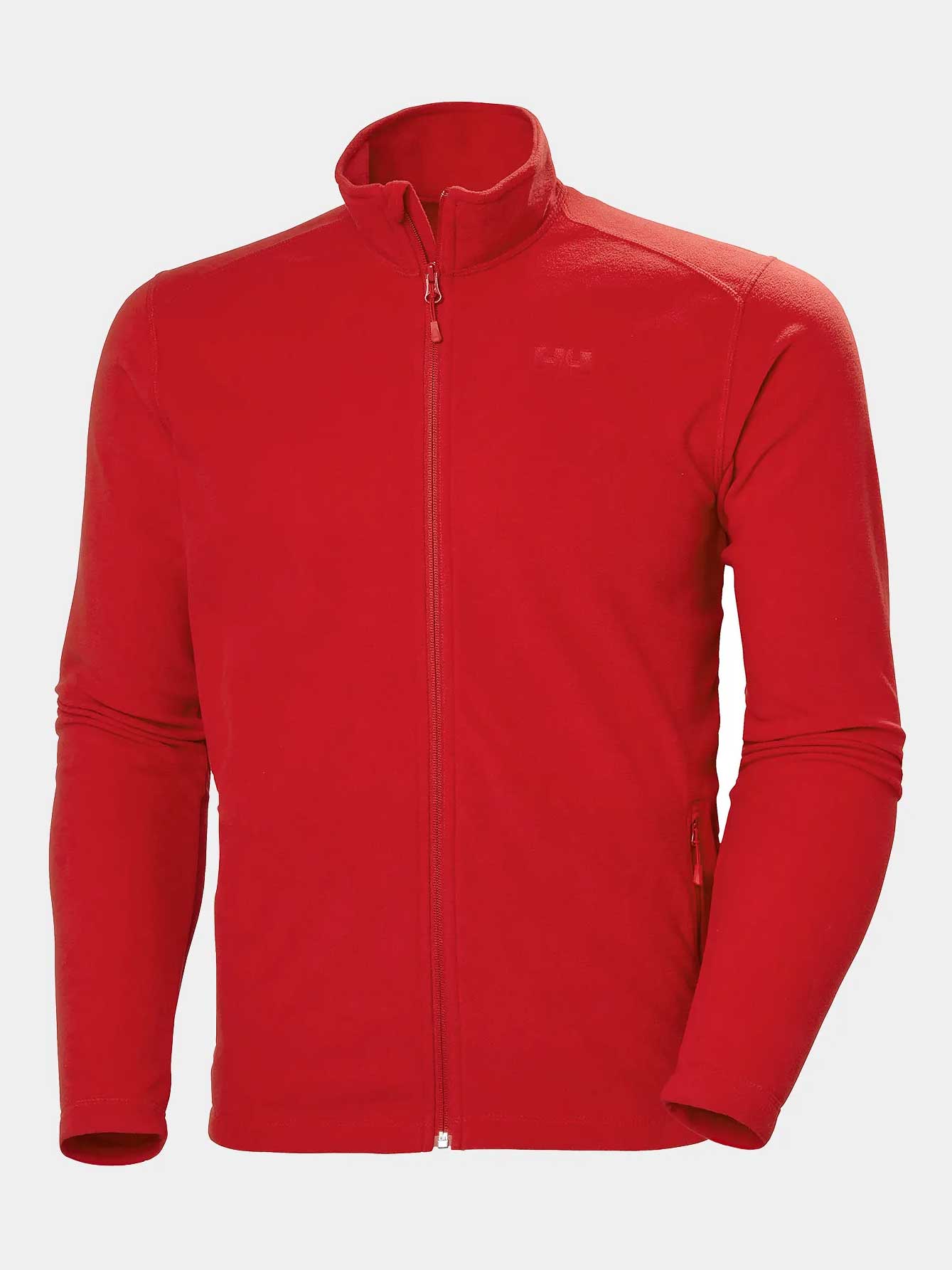 HELLY HANSEN Полар DAYBREAKER FLEECE JACKET