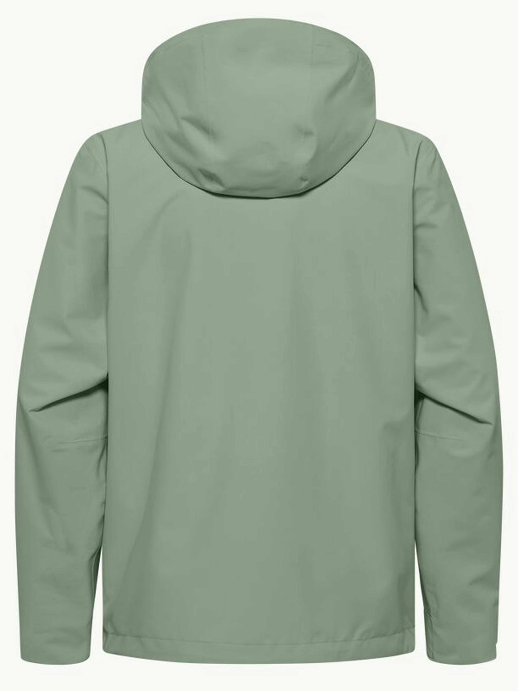 JACK WOLFSKIN Яке TRAILTIME 2L JKT M