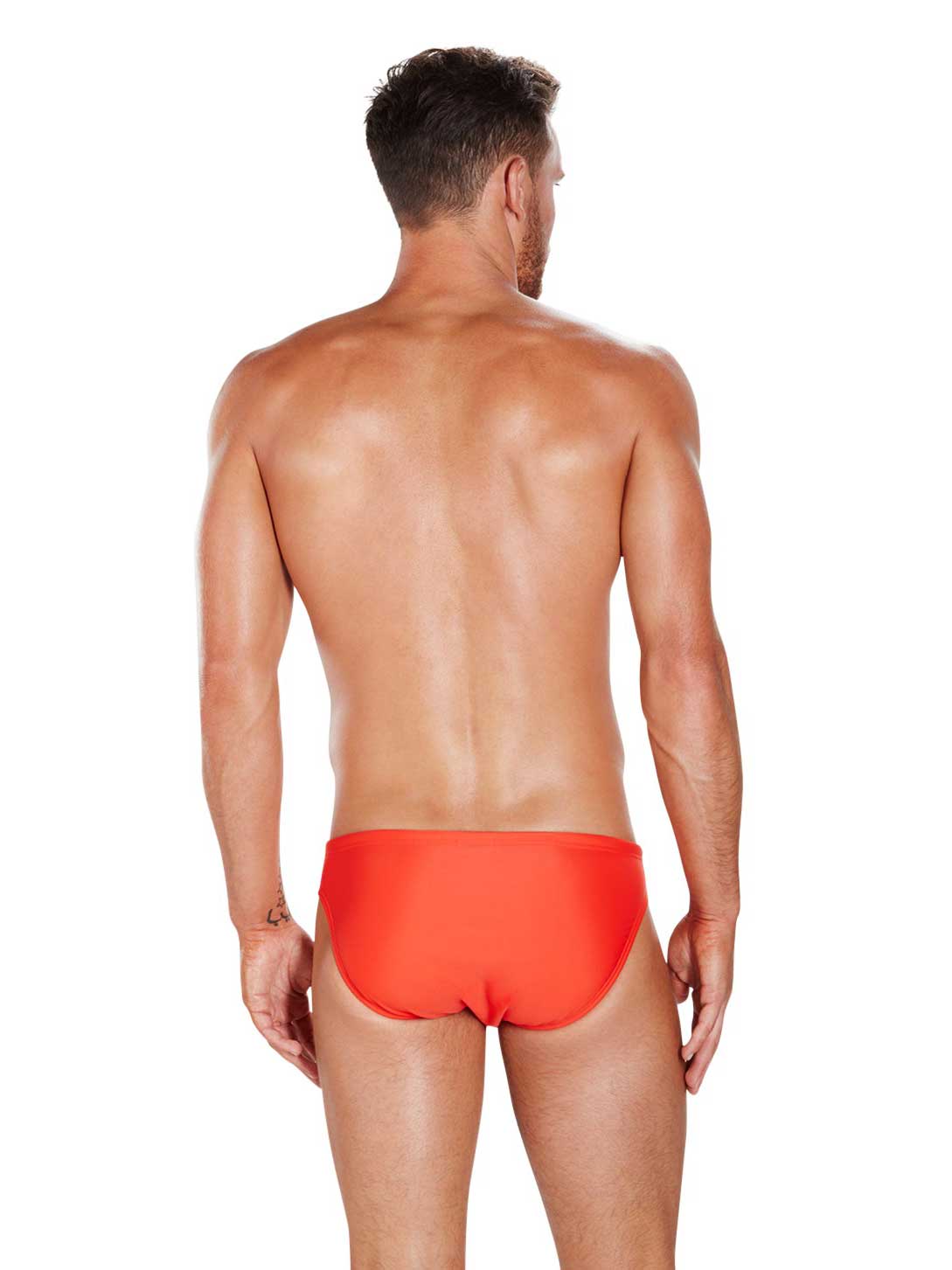 SPEEDO Бански END10 5CM BRF