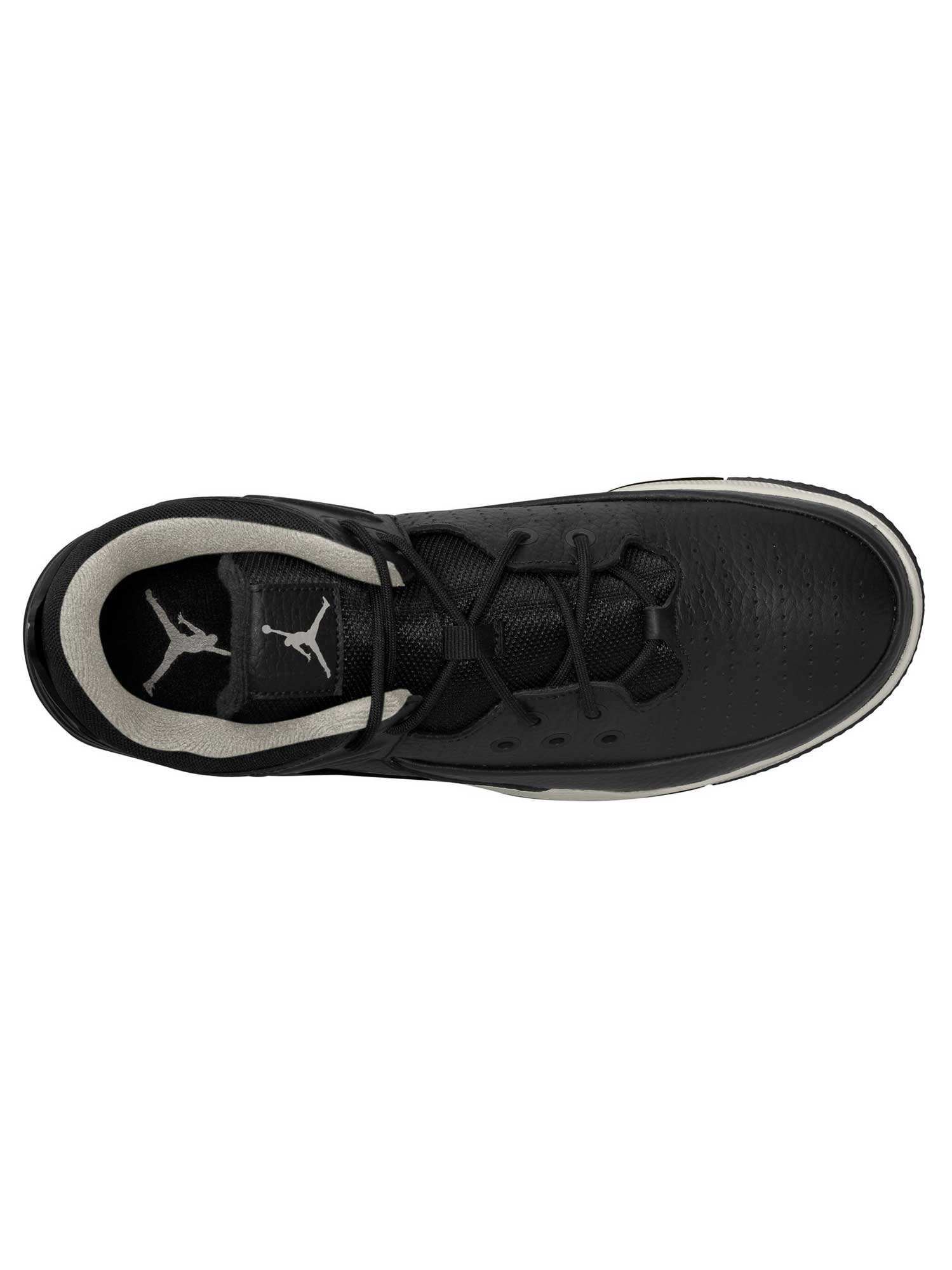 JORDAN Обувки JORDAN MAX AURA 5