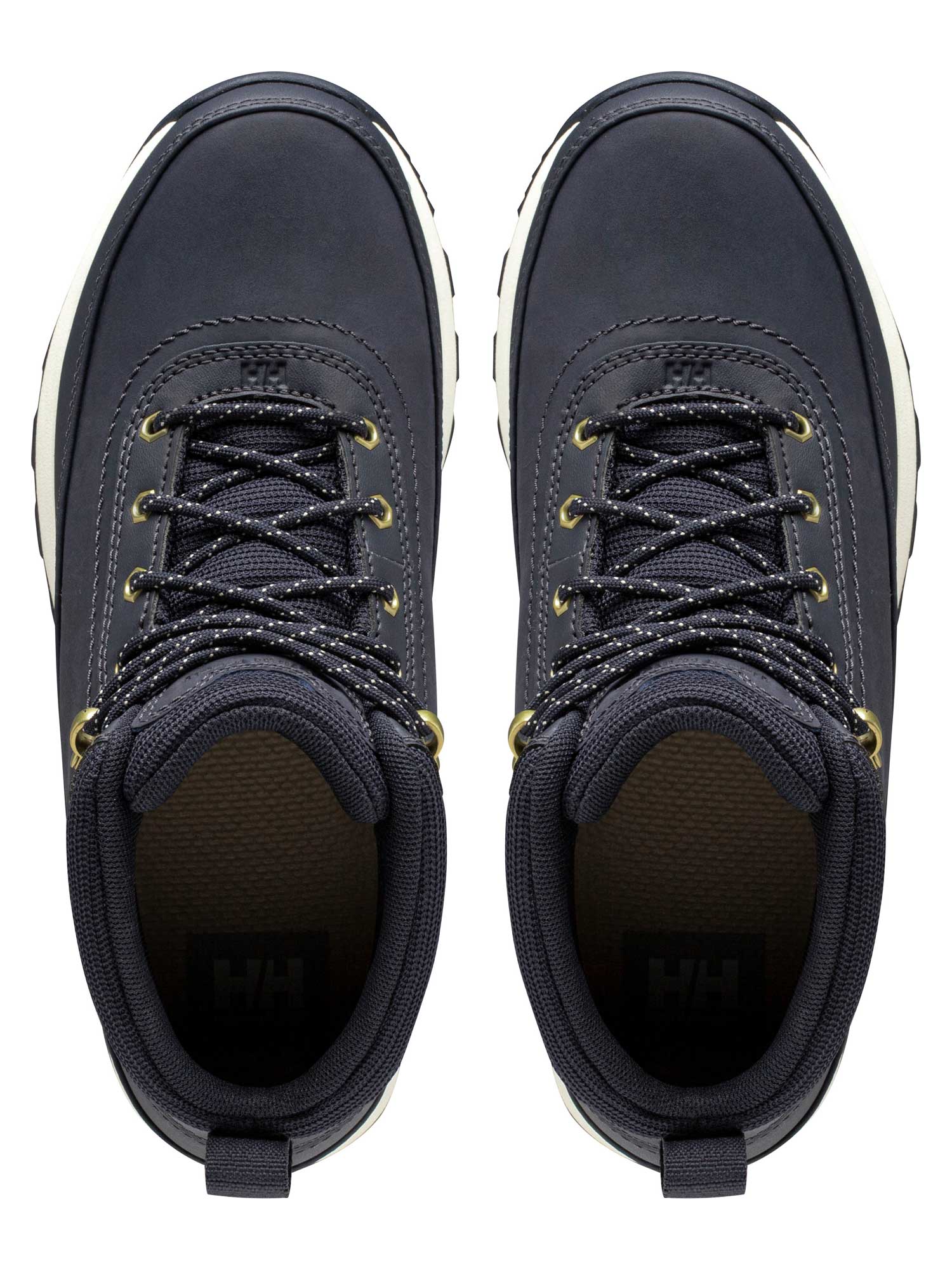 HELLY HANSEN Обувки W CALGARY 2