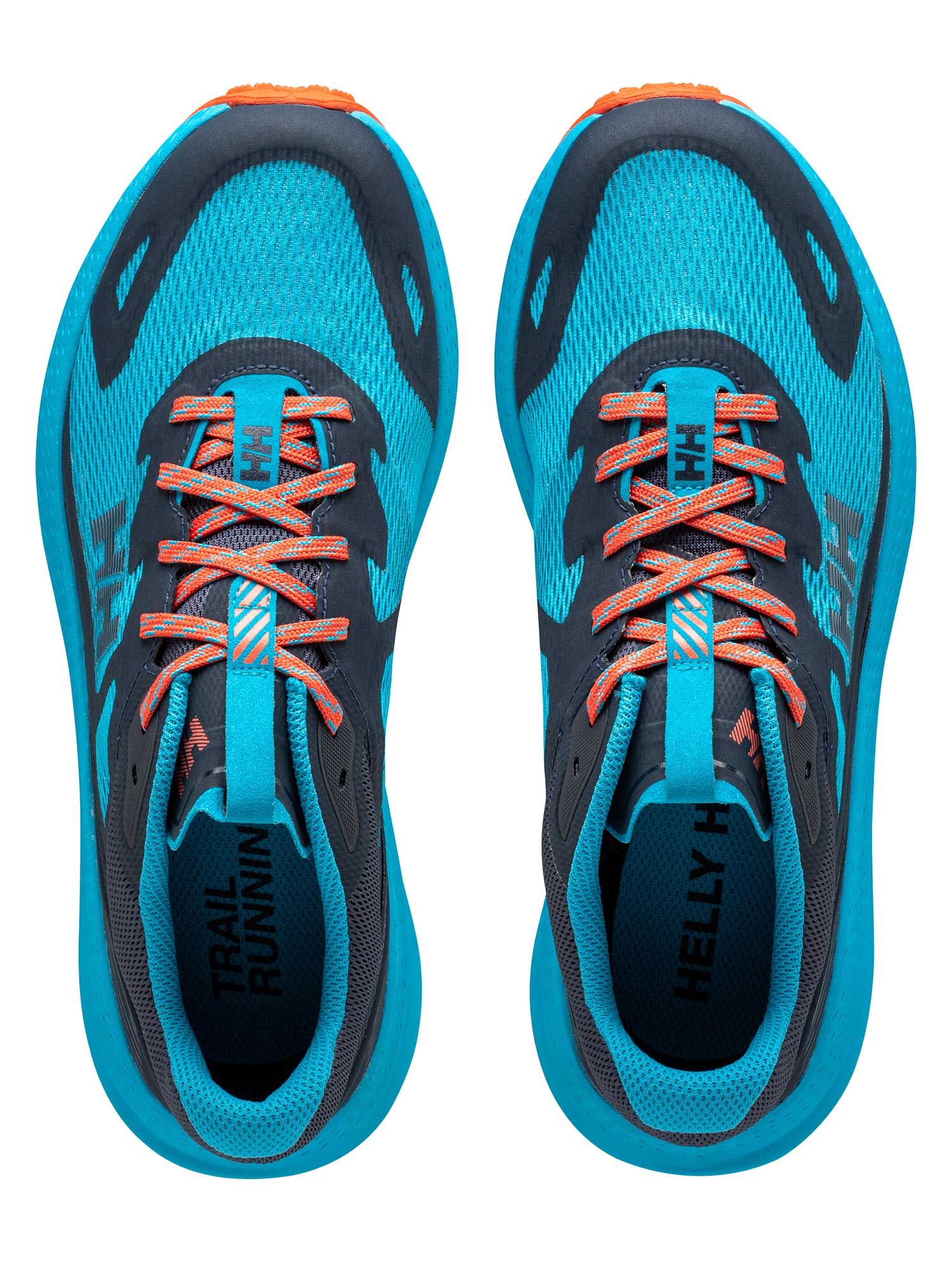 HELLY HANSEN Обувки SKYHAWK TR