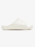 REEBOK Джапанки CLEAN SLIDE