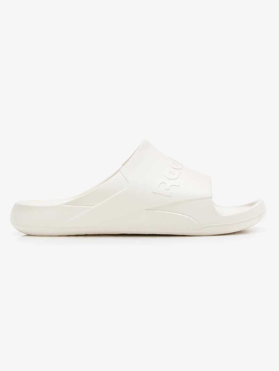 REEBOK Джапанки CLEAN SLIDE