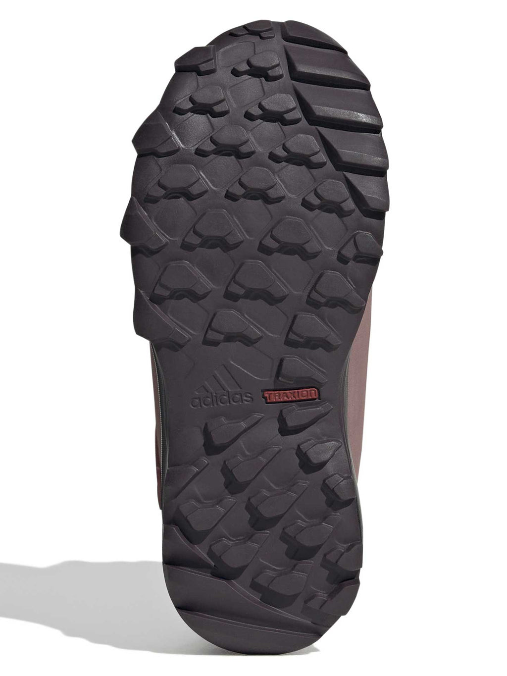 ADIDAS PERFORMANCE Обувки Terrex Snow Hook-And-Loop COLD.RDY