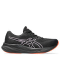 ASICS Обувки GEL-PULSE 15 GTX