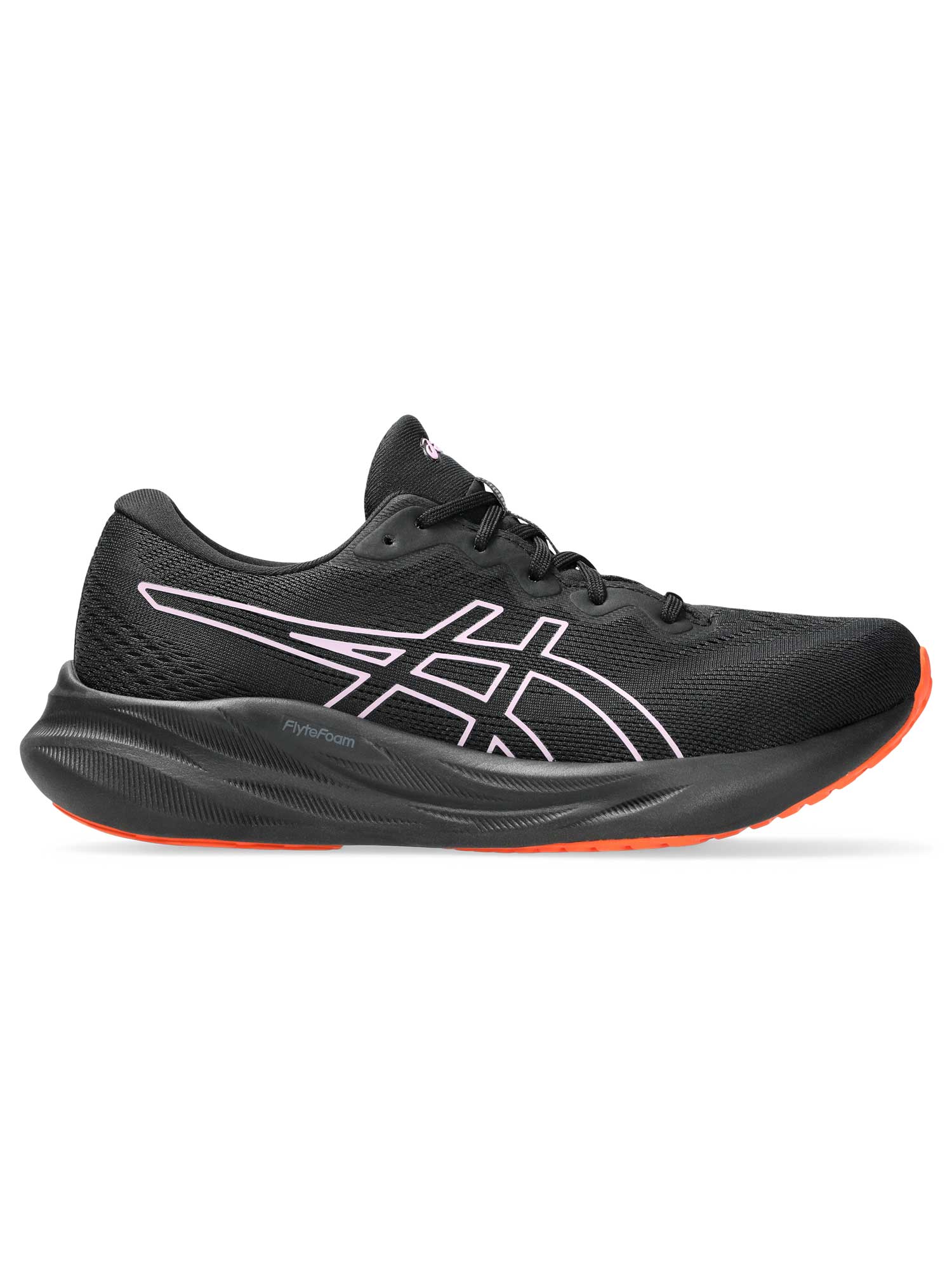 ASICS Обувки GEL-PULSE 15 GTX