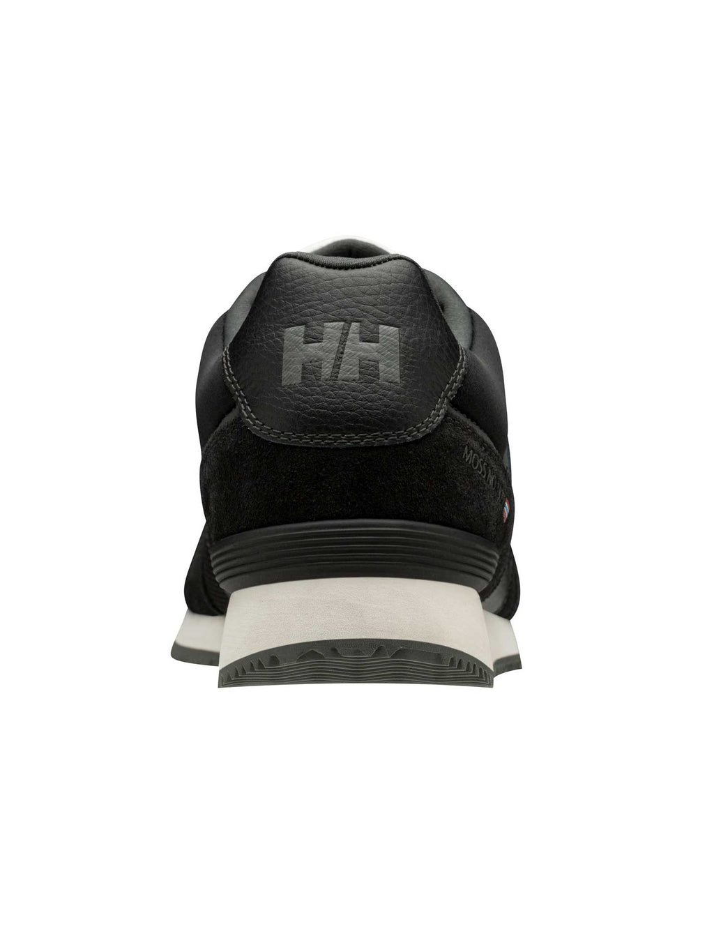 HELLY HANSEN Обувки ANAKIN LEATHER 2