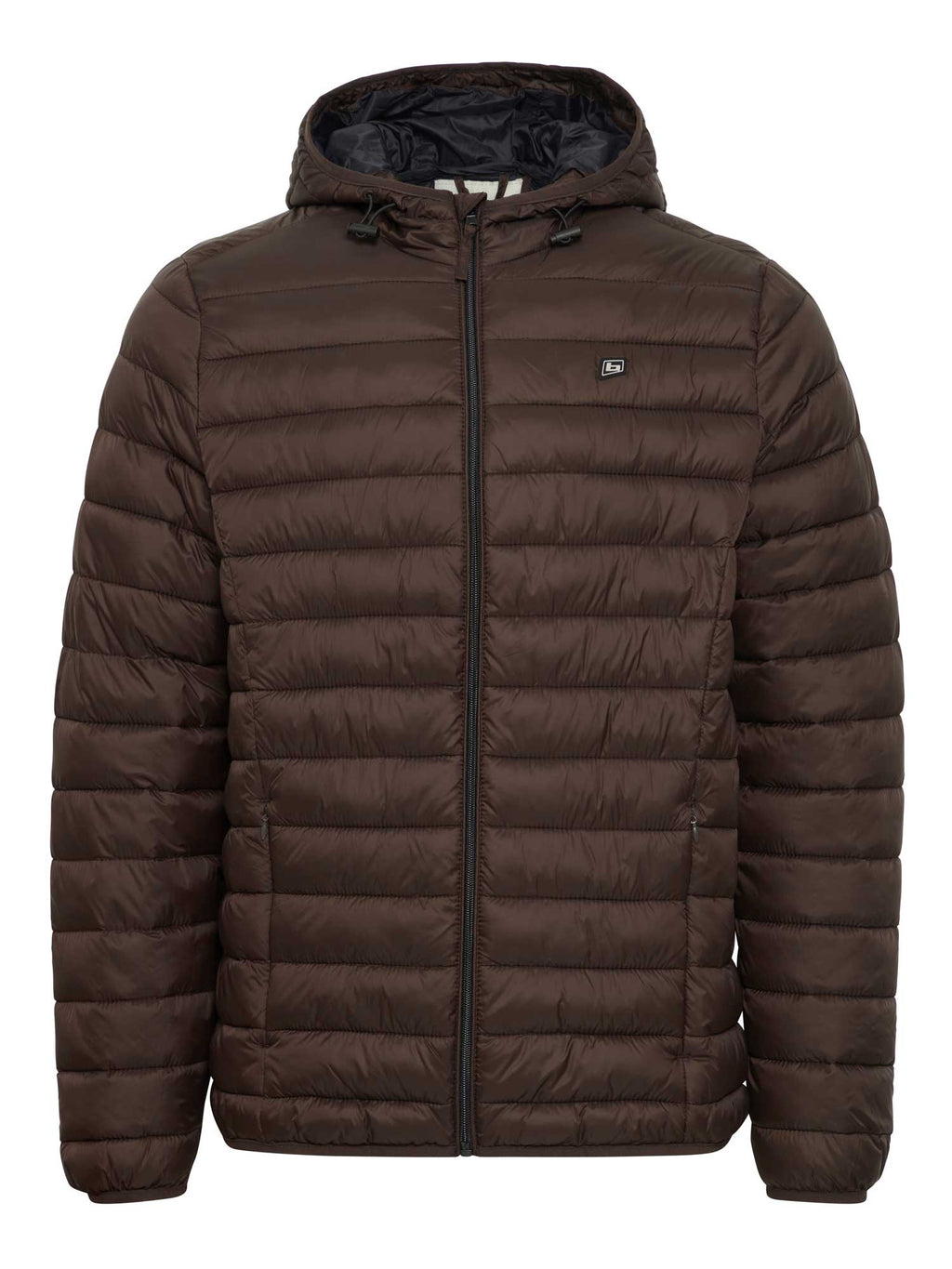 BLEND Яке BHROMSEY Hood